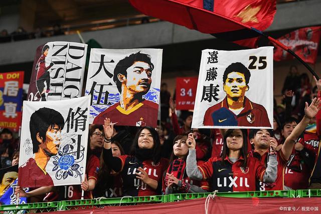 西甲-图雷破门 巴萨0-1阿尔梅利亚七连胜被终结